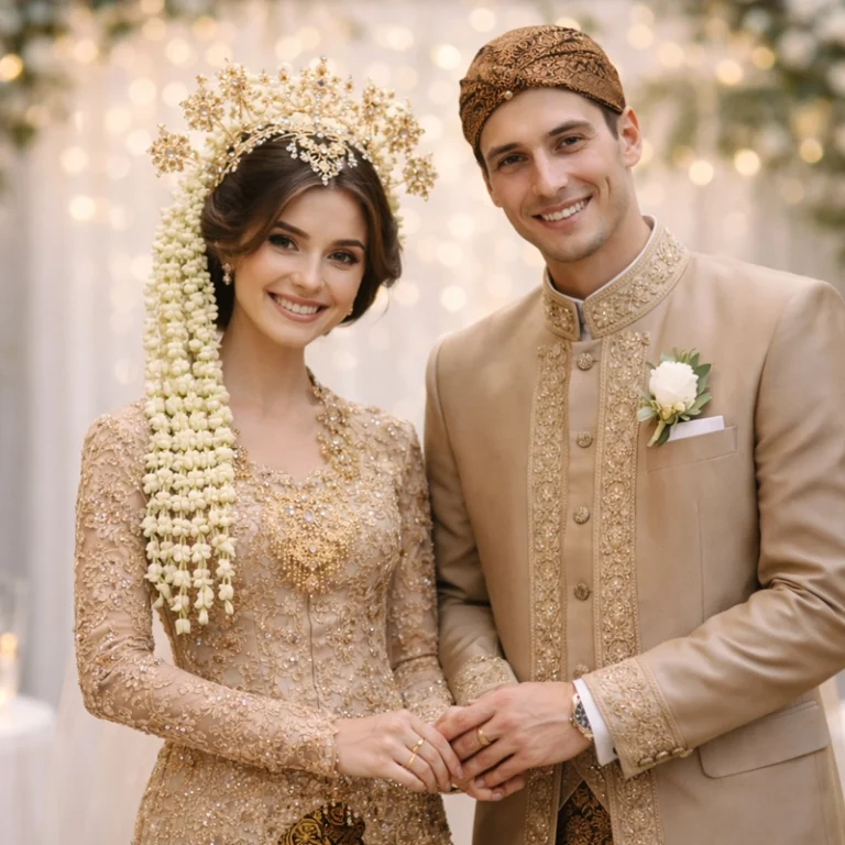 couple invinism d6r5h1dr8