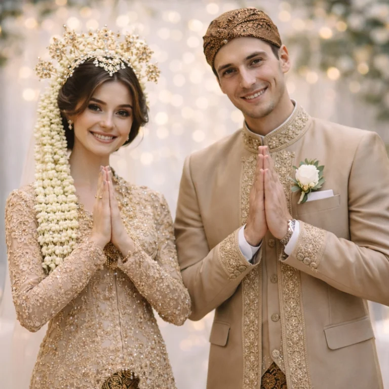 couple invinism rd6h51h