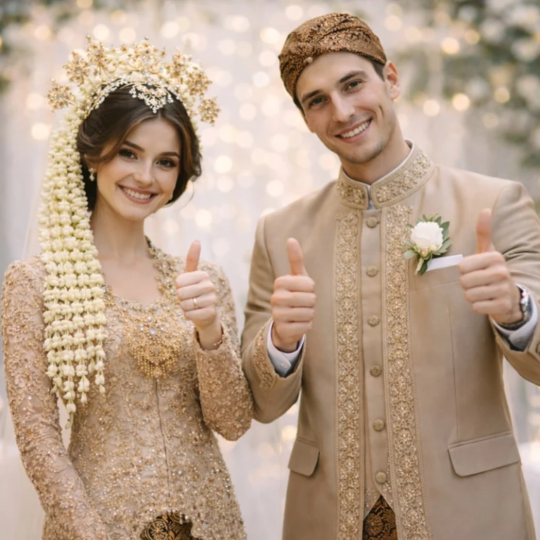 couple invinism se6g51h