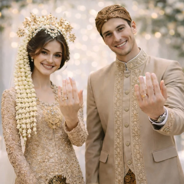 couple invinism sr6h5t1j